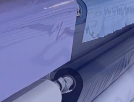 Отправляемся на производство натяжных потолков