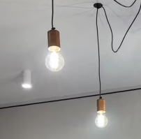 Видеообзор детской комнаты