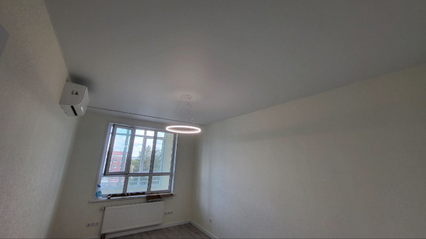 Стоимость Резного потолка Apply для Зала 18 м²