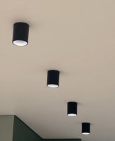 Наша работа