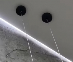 Наша работа