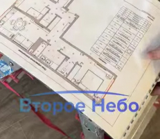 Как мы работаем