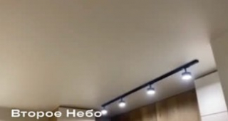 Наша работа